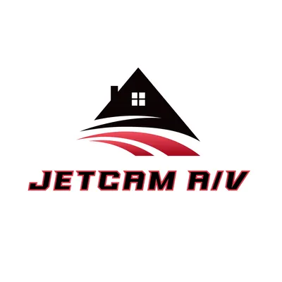 Jetcam A/V, LLC