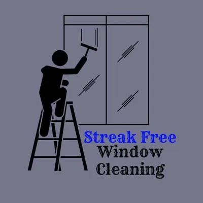 Brightside pressure washing & window cleaning