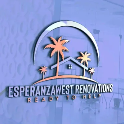 Esperanzawest Pool Service