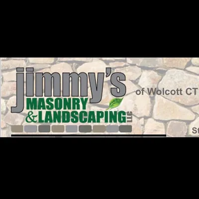Jimmys Masonry and Landscaping LLC