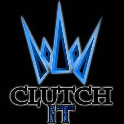 CLUTCH IT