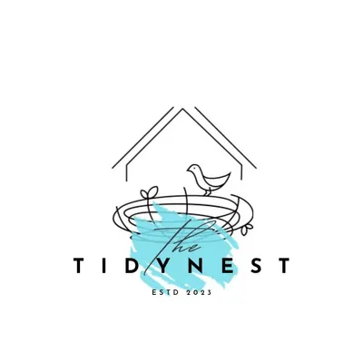 The Tidy Nest