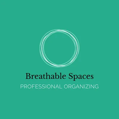 Breathable Spaces
