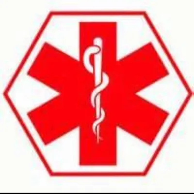 Appliance medic