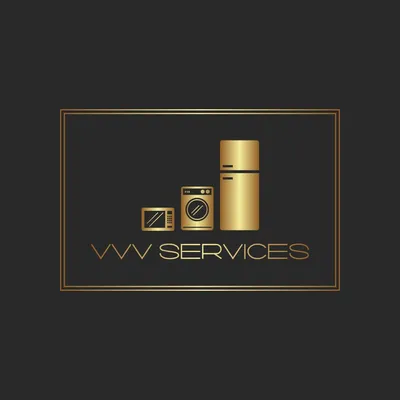 VVV Services INC