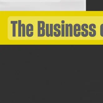 The Business