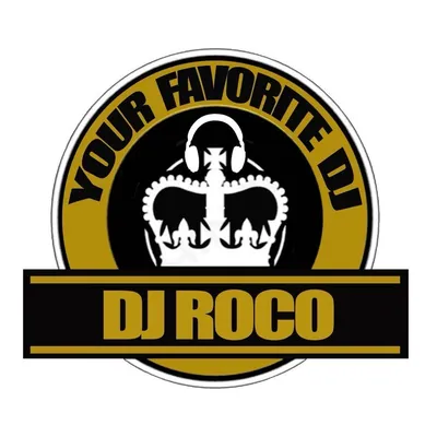 Perfect sounds entertainment powered by DjRoco