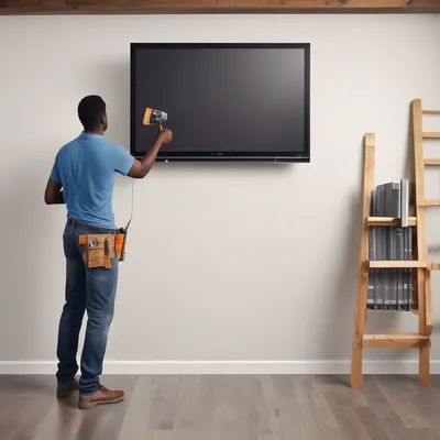 EliteWatch Home Services