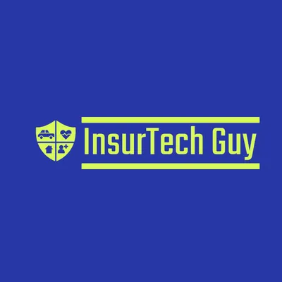 InsurTech Guy