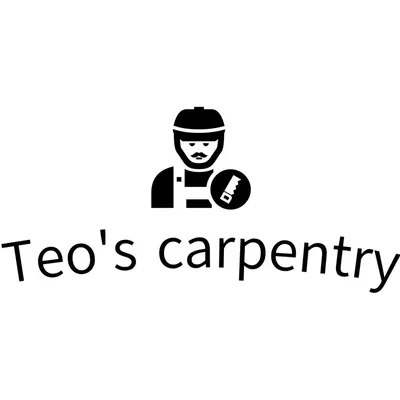 Teo’s Carpentry