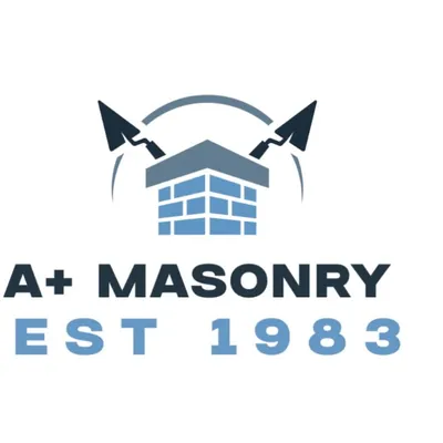 A+ MASONRY