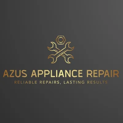 AzUs Appliance Repair and TV Mounting
