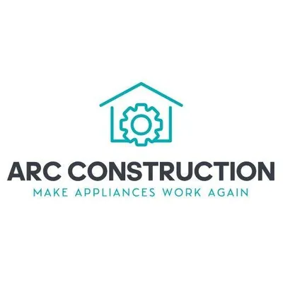 ARC Construction