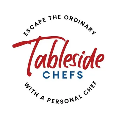 Tableside Chef's