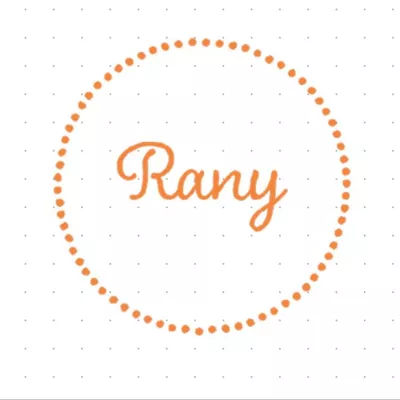 Rany house cleaner