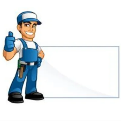 Filipe repairs and renovations