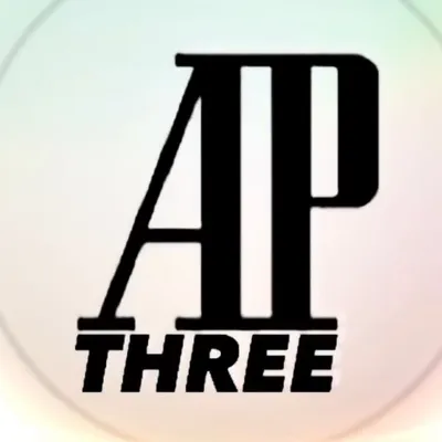 A Three P Concept
