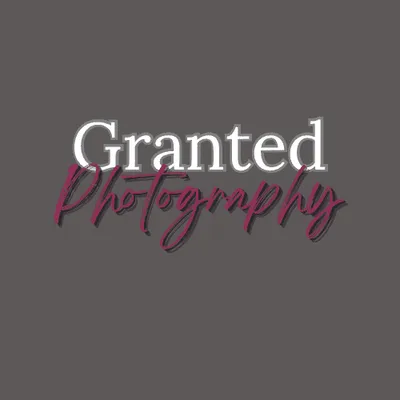 Granted photography