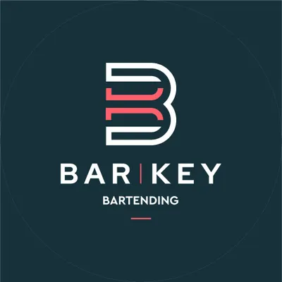 Bar-Key Bartending