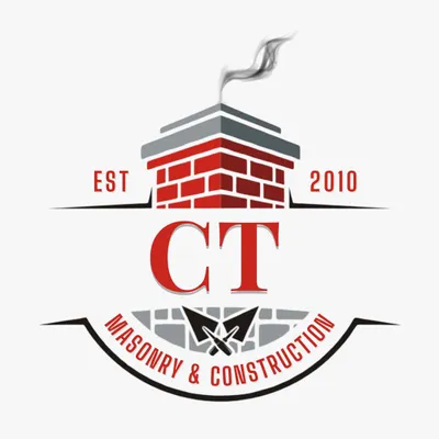 CT masonry & Construction
