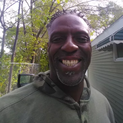 Squarehead construction llc