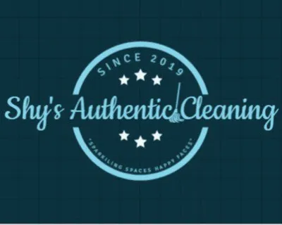 Shy’s Authentic Cleaning