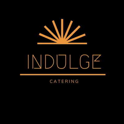 Indulge Catering