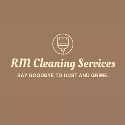 RM Cleaning Services