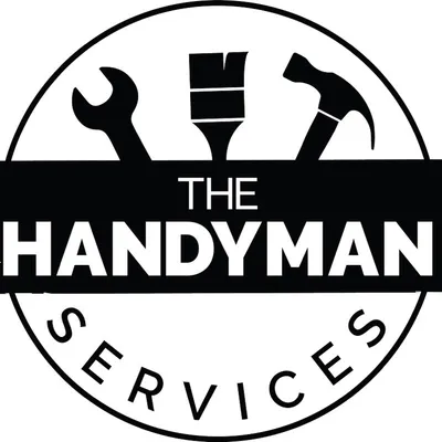 PhillyHomeImprovment
