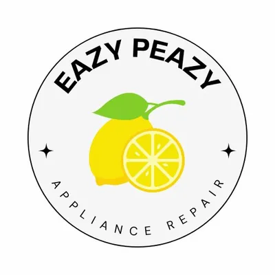 EAZY PEAZY APPLIANCE