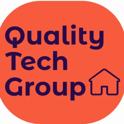 Quality Tech Group