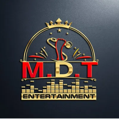MDT Entertainment