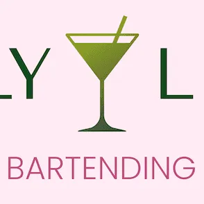 Lively Libations