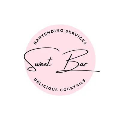 Sweet Bar
