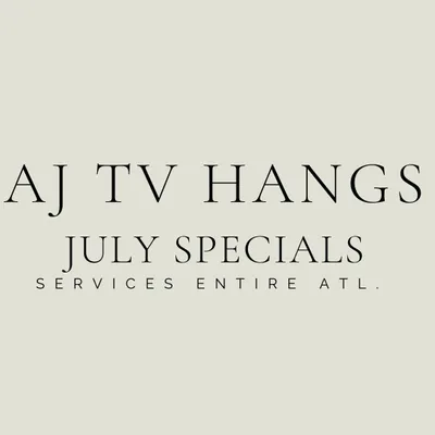 2man TvHang