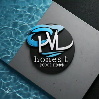 Honest Pool Pros