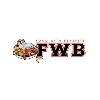 Food With Benefits