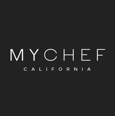 MyChef