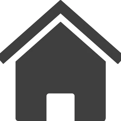 VH Handyman Services