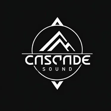 Cascade Sound Collective