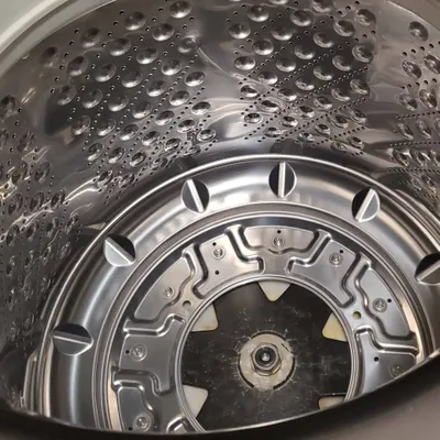 Appliance Repair Guild LLC