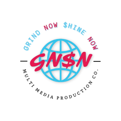 GNSN