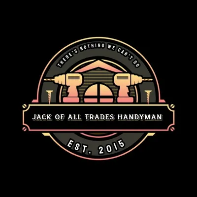 S.J Appliances&Handyman Services