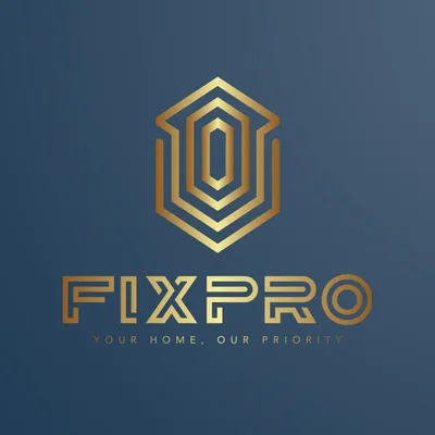 FixPro Appliance Services