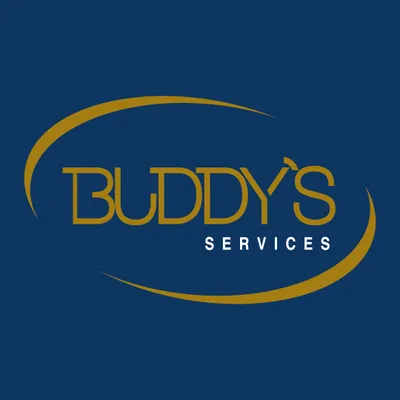 Buddys Services