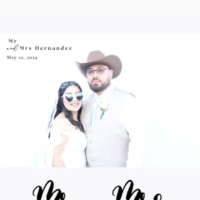 Abner Hernandez