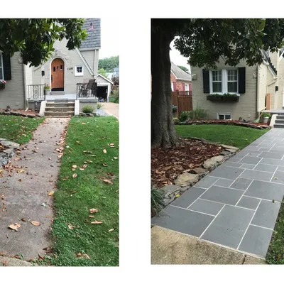 Best Choice Foundation & Masonry