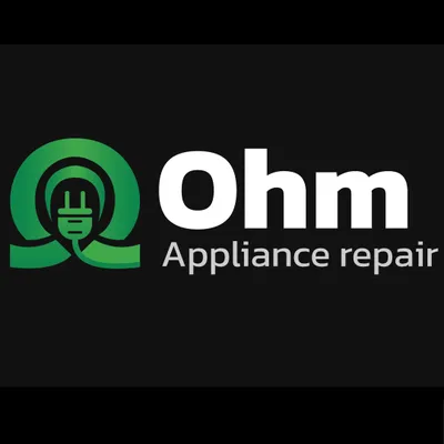 Ohm Repair