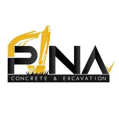 PNA General Services