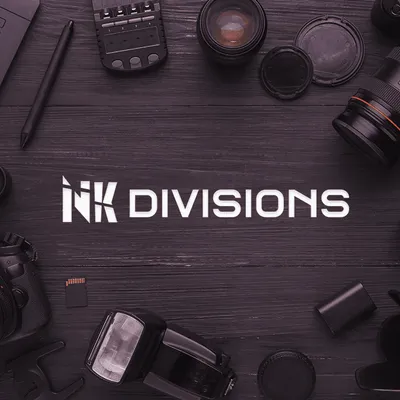 NK Divisions LLC
